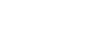 細胞浴サロン　秀 Saibouyoku Salon Hide